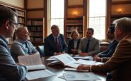 labours asylum policy faces criticism amid rising backbench dissent 1763451127