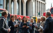 labours budget dilemma what a potential tax hike means for you 1762929172
