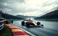lando norris clinches pole position at sao paulo grand prix following sprint race victory 1762680428