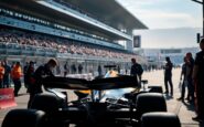 lando norris faces potential challenges at the las vegas grand prix 1763885563