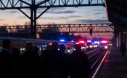 latest updates on the train incident disrupting doncaster to london services 1762190397