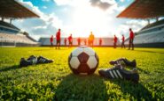 lawrence shankland leads scotlands charge for world cup qualification 1763512732