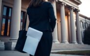 lawyer secures restraining order against ex lover after emotional abuse claims 1763801086