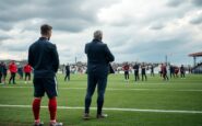 leeds star navigates awkward reunion with sheffield united manager chris wilder 1762974865