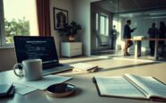 legal aid agency announces action plan after cybersecurity breach 1763586466