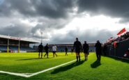 leinster seeks to maintain winning streak against dragons at rodney parade 1764161586