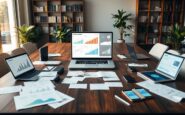 leveraging ai technology for effective marketing strategies 1762836159