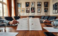 lisa nandys controversial appointment of football watchdog sparks major concerns 1762575164