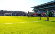 live broadcast of upcoming gaa fixtures across multiple platforms 1763629007