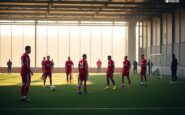 liverpool continues to back arne slot amidst recent defeats 1764284515