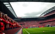 liverpool faces devastating 4 1 defeat against psv in champions league clash 1764236341