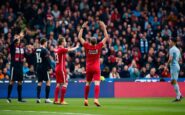 liverpool lodges complaint over van dijks disallowed goal against manchester city 1762796756