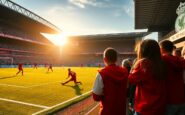 liverpool vs real madrid epic champions league clash at anfield 1762288795