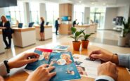 lloyds bank rewards vs nationwide bonus payments a comprehensive comparison 1762655075