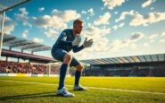 loris kariuss journey from liverpool disappointment to inspiring goalkeeper 1763128145