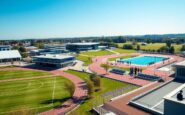 loughborough universitys influence on sports innovation and refugee entrepreneurship 1762288180