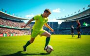 mack hansen set to shine as irelands full back star 1763070565