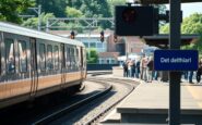 major signal problems cause significant rail delays in the west midlands 1763053019