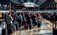 major train service disruptions impacting stoke on trent area 1763779128