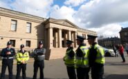 man sentenced to prison for drug trafficking through encrochat network in county armagh 1763130969
