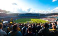 manchester city vs borussia dortmund key champions league showdown unfolds 1762375797