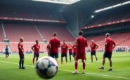 manchester united confronts injury setbacks ahead of everton clash 1764035840