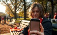 manchester united fan promises to grow hair long until team achieves five straight victories 1762027297