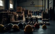 manufacturing firm fined for safety violations resulting in employee fatality 1763488804