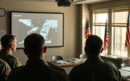 mark kelly under pentagon investigation for video promoting military defiance 1764081293
