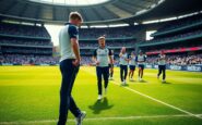 mark woods hamstring injury threatens englands ashes opener 1763024455