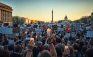 mass protests in skopje demand justice for kocani nightclub fire victims 1763261684
