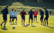 mastering englands squad dynamics under thomas tuchel a comprehensive guide 1763417614