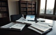 mastering the latest legislative updates your essential guide to effective navigation 1762291843