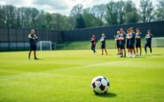 matheus cunha out with injury ahead of everton showdown 1764035736