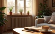 maximize comfort and cut costs with efficient radiator solutions r 1763483066