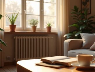 maximize comfort and cut costs with efficient radiator solutions r 1763483066