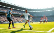 mbappes record hat trick propels real madrid to thrilling victory 1764198342