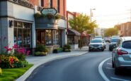 midlothian restaurant faces parking challenges with planning authorities 1763156770