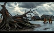 midwest storm wreaks havoc emergency services deployed 1762266932