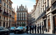 milan luxury real estate market analysis and investment opportunities 1762372121