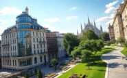 milan luxury real estate market outlook for 2025 1761969601