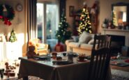 mothers inspiring fight against cancer highlights the importance of family time 1763341780