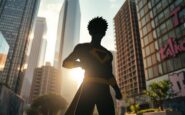 my hero academia season 8 episode 5 release date and streaming details 1761962381