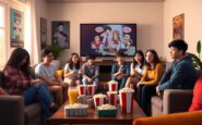 my hero academia season 8 episode 9 streaming schedule release date and highlights 1764383062