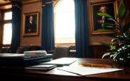 nancy pelosi resigns a major shift in us congress leadership 1762440673