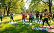 natural weight loss secrets how women shed pounds effectively 1764048217