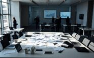 navigating challenges the bbc under tim davies leadership 1762730980