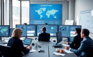 navigating cyber crisis management challenges in the european union 1762803564