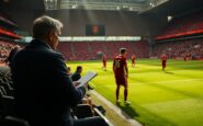 navigating liverpools challenges arne slots strategies and key star players 1762154190