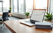 navigating the complexities of new gdpr regulations in 2025 1762458930